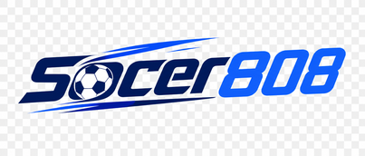 socer808